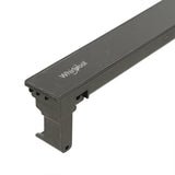 Whirlpool Dishwasher Console Part W11460908