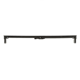 Whirlpool Dishwasher Console Part W11460908
