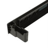 Whirlpool Dishwasher Console Part W11460908