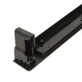 Whirlpool Dishwasher Console Part W11460908