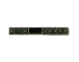 Whirlpool Dishwasher UI Panel Part W11460962