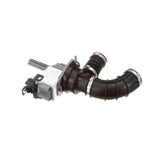 Whirlpool Dishwasher Pump Base Part W11460963