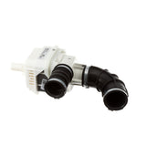 Whirlpool Dishwasher Pump Base Part W11462455