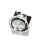 Whirlpool W11462456 Dishwasher Drain Pump Replacement Part