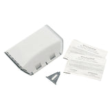 Whirlpool W11462816 Refrigerator Produce Preserver Starter Kit