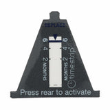 Whirlpool W11462816 Refrigerator Produce Preserver Starter Kit