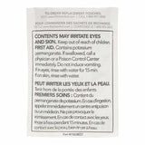 Whirlpool W11462816 Refrigerator Produce Preserver Starter Kit