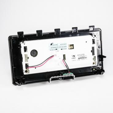 Whirlpool Washer Control Board Part W11466597