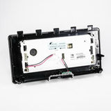 Whirlpool Washer Control Board Part W11466597