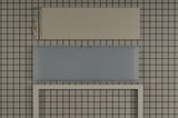 Whirlpool Refrigerator LED Light Module Part# W11470191