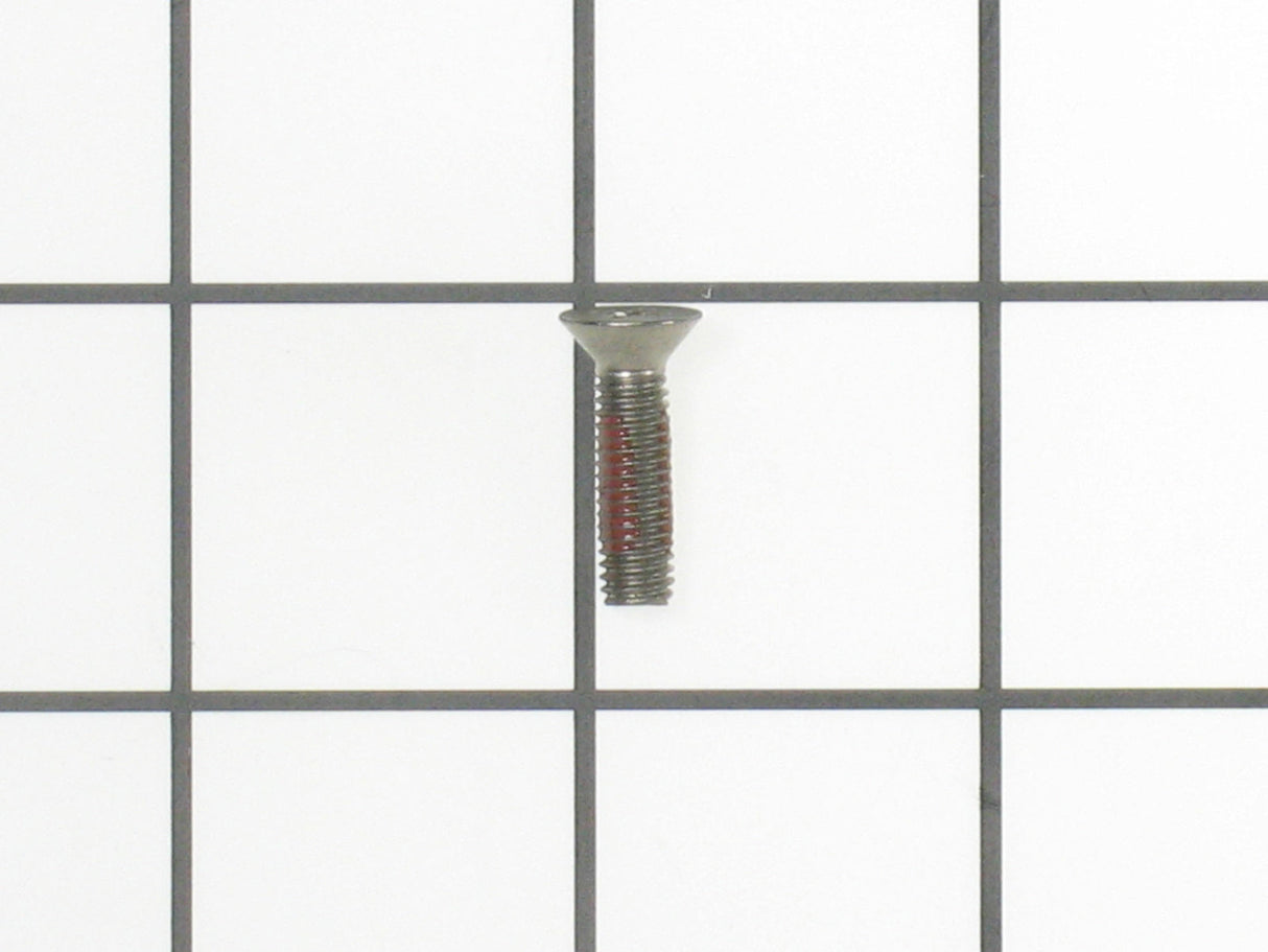 Whirlpool Refrigerator Part W11474472 - Durable Screw