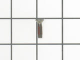 Whirlpool Refrigerator Part W11474472 - Durable Screw