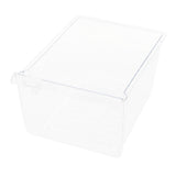 Whirlpool Fridge Crisper Drawer, Part#: W11475670