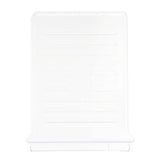 Whirlpool Fridge Crisper Drawer, Part#: W11475670