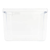 Whirlpool Fridge Crisper Drawer, Part#: W11475670