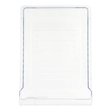 Whirlpool Fridge Crisper Drawer, Part#: W11475670