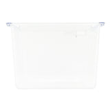 Whirlpool Fridge Crisper Drawer, Part#: W11475670