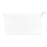 Whirlpool Fridge Crisper Drawer, Part#: W11475670