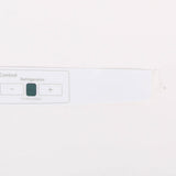 Whirlpool Refrigerator Housing Part W11478401