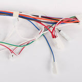 Whirlpool Refrigerator Housing Part W11478401