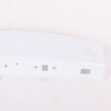Whirlpool Refrigerator Housing Part W11478401