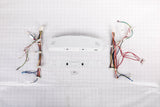 Whirlpool Refrigerator Housing Part W11478401