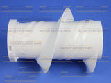 W11480892 Whirlpool Washing Machine Agitator Auger