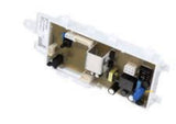 Whirlpool Washer Control Board Part W11481108