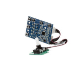 W11481116 Control Board for Whirlpool Washer