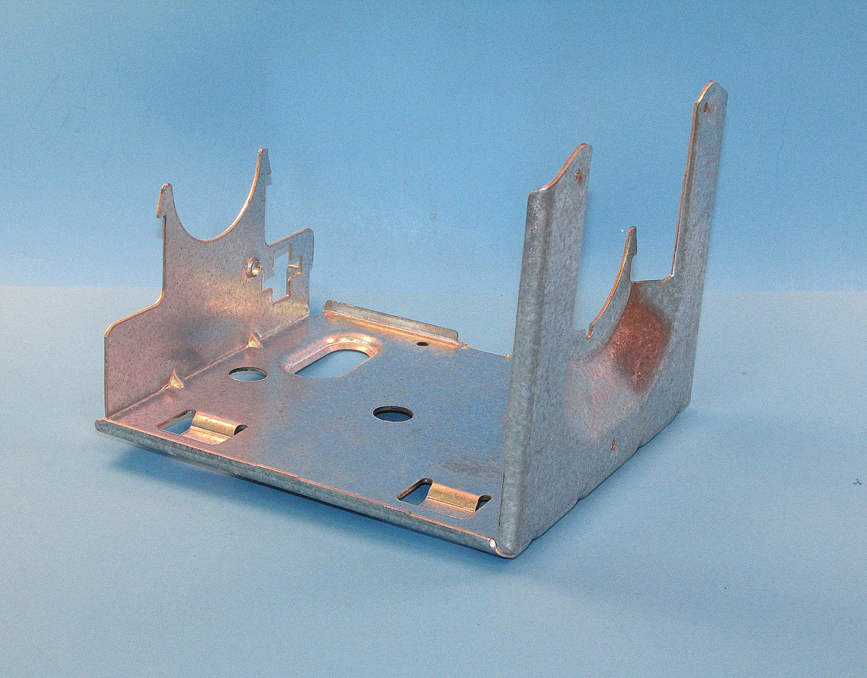 Whirlpool Dryer Bracket Part W11481730 Replacement