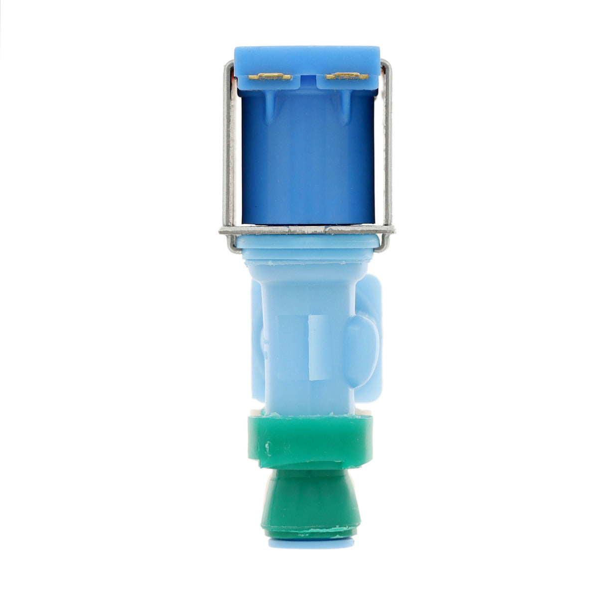 Whirlpool Refrigerator Valve Part W11482383