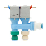Whirlpool Refrigerator Valve Part W11482383