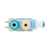 Whirlpool Refrigerator Valve Part W11482383