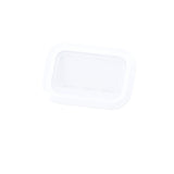 W11483116 LED Light Module for Whirlpool Refrigerator