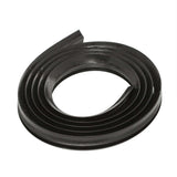 Whirlpool Dishwasher Gasket Part W11483553