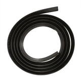 Whirlpool Dishwasher Gasket Part W11483553