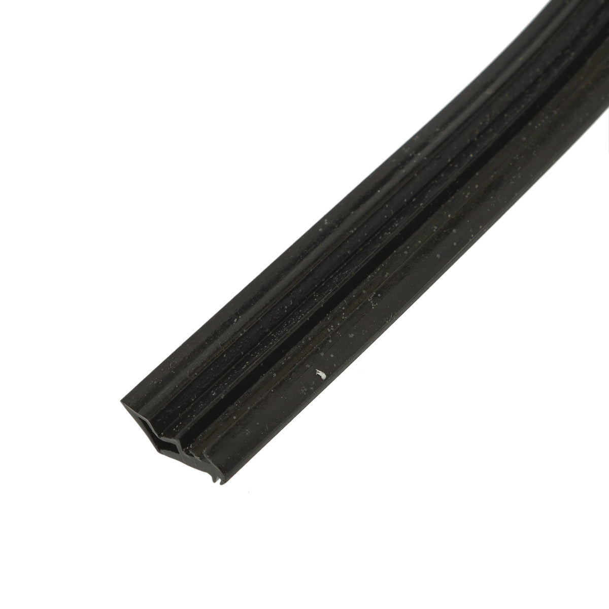 Whirlpool Dishwasher Gasket Part W11483553