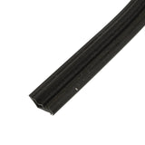 Whirlpool Dishwasher Gasket Part W11483553