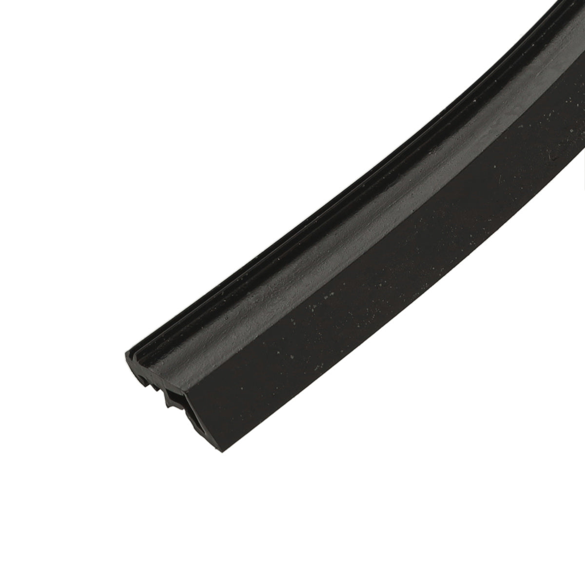 Whirlpool Dishwasher Gasket Part W11483553
