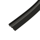 Whirlpool Dishwasher Gasket Part W11483553