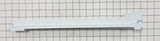 Whirlpool Refrigerator Rail Part W11489994
