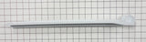 Whirlpool Refrigerator Rail Part W11489994