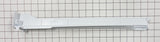 Whirlpool Refrigerator Rail Part W11489994
