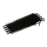 Whirlpool Refrigerator Evaporator Part W11492867