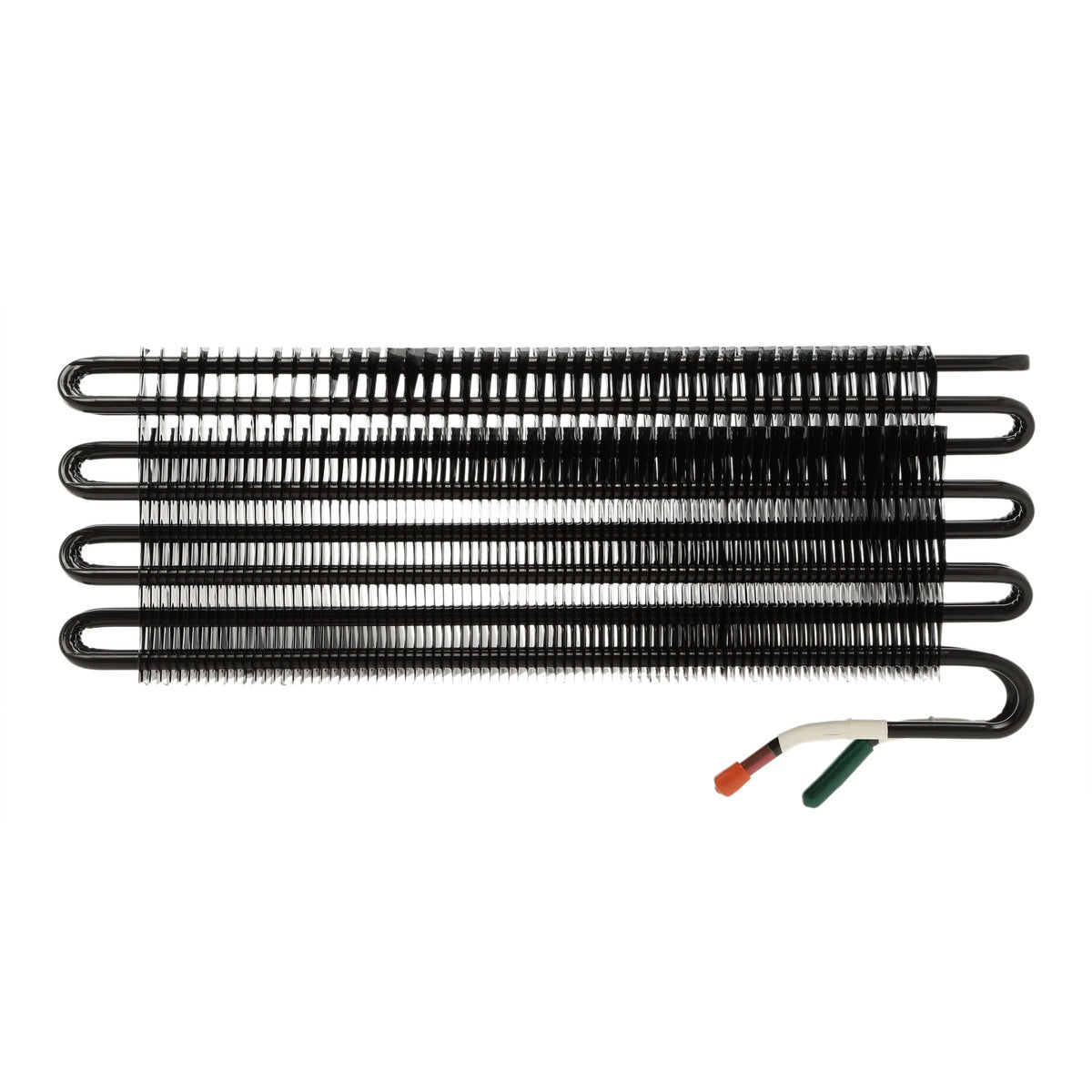 Whirlpool Refrigerator Evaporator Part W11492867