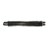 Whirlpool Refrigerator Evaporator Part W11492867