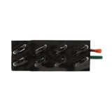 Whirlpool Refrigerator Evaporator Part W11492867