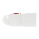 Whirlpool Refrigerator Control Box Part W11496879