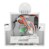 Whirlpool Refrigerator Control Box Part W11496879