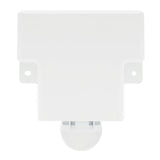 Whirlpool Refrigerator Control Box Part W11496879